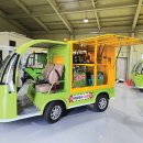 엘에스피㈜ 이미지