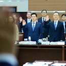 미르스포츠 이미지