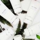 제이에스바디핏 이미지