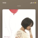 홀릭스 이미지