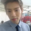 @kyuzizi 카카오 검색결과