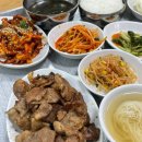 감나무집기사식당 이미지