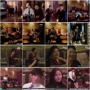 피부관리사 (주간) 이미지