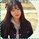 천해불고기