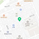 59쌀피자목행점