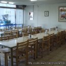 멧돌뚝배기 이미지