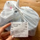 [성수동 맛집] 바삭한 튀김, 늘어나는 치즈! 돈까스 맛집 &#39;경성돈까스 in 카레&#39;