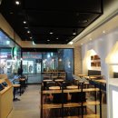 건대스타시티점 이미지