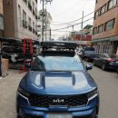 스토리지웍스