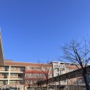 그림책 스토리텔링 | [새해 첫 출강기록]시니어 그림책 공예로 여는 인생 2막 스토리텔링: 삼평방통중 수업 후기