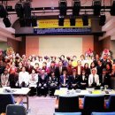 중랑구민회관 소공연장 이미지