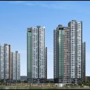 장림1동-9 이미지