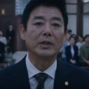 이연메디칼 이미지