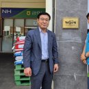 금호농협대창지점 이미지