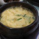 아줌마식당 네이버블로그