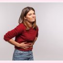 오천한의원 이미지