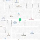 My Merriest Moment 이미지