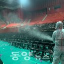 포항휴요양병원 이미지