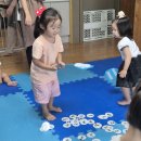 6가베 / 모기 방역 소동🦟 이미지