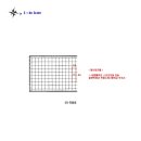 서울월정초등학교 이미지