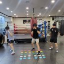 골든보이복싱체육관 이미지