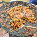 장안 | 부산 기장 장안사맛집 친구랑 점심으로 장안대관령 후기