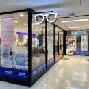 아이채널안경원 이미지