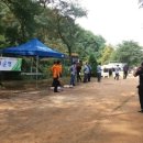 석남119안전센터 이미지