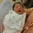 김말남 | 김말남 임산부 산전 가슴마사지, 부산 출장 유방관리 젖몸살 예방