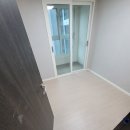 삼송로 139번길 네이버블로그