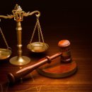 반전식당 이미지