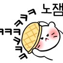 다원천연갈비 이미지