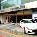 위본모터스㈜ 이미지