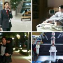 최신영화 파일럿 이미지