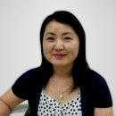 보경공인중개사사무소 이미지
