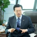 용산-162 이미지