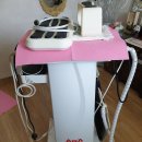 에인에이(헬스케어) 이미지