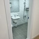 하이페르호텔 이미지