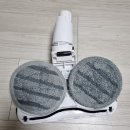 만복밧데리 이미지