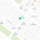 싱치바양꼬치 이미지