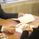 바리스타 실기 (오전) 이미지