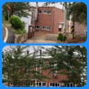 인천주안남초등학교승봉분교장 이미지