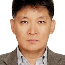 이성씨엔아이 이미지