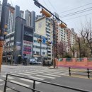 신동아1,2차아파트 이미지