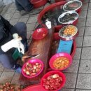 남창시장 이미지