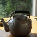 샘밭막국수 이미지