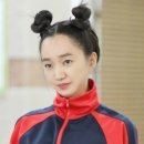 머리할만두 이미지