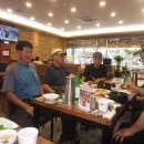 신의주순대국 이미지