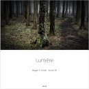 2022 문화의 날 - 음악살롱 이미지