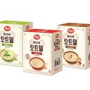동서슈퍼 - 성동구 | 동서슈퍼